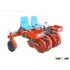 2ZQ-4 rape transplanting machine