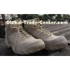 Winter Warmer Military Tactical Boots 7 - 12 Inch , Quick Release Design