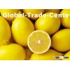 Fresh Lemons for Sale!!!