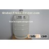 TianChi Quality assurance 30B Liquid nitrogen transport tank