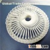 Customerized SLA SLS 3D Printer Plastic Rapid Prototyping (LW-02369)