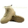 Autumn Footwear Military Tactical Boots and Shoes , US7 - US12 Size
