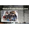 Boys / Girls BULK Cheap Used Shoes Wholesale Bales In USA or China Brand