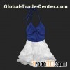 AF lady skirts hot sale
