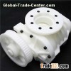 3D Rapid Prototyping for Auto Parts