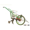 Corn Seeder