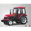 1000 Wheeled Tractor