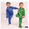 Adidas  kids suits hot sale