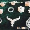 3D Printer Rapid Prototyping SLA for 3D Printing Service