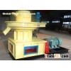 Wood Pellet Mill/Low Price Wood Pellet Mill/China Wood Pellet Machine