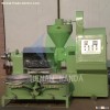 6YL-130A combined screw oil press