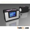 Factory Custom Plastic Enclosure Mould and Design Rapid Prototyping for Vending Machine Enclosures, 