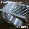 Plastic Injection Moulded Parts, Rapid Prototyping