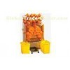 Fresh Squeezed Orange Juicer Machine Electric Extractor For Vegetable