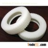 Tranpparent PC Shell Rapid Prototyping