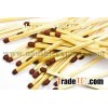 Offer To Sell Safety Match Box
