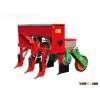 2 Row Corn Planter