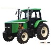 1104 Wheeled Tractor