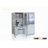 Self Drive Balancing Machines