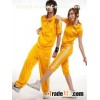 Fashion Adidas women suits
