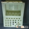 Competitive CNC Plastic PMMA Rapid Prototyping (PR10066)