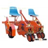 2ZBX Series Hanging Bucket