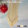 teppo skewer