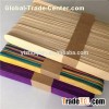 High quality birth wood stick