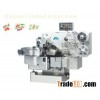 Candy Packing Machine F-S800
