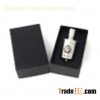 Tesla D1 Atomizer