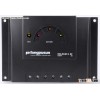 Solsum F Solar Charge Controller