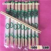 Sushi Bamboo Chopstick