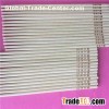 Manufacturer Bamboo chopsticks