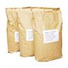 Sell Corn Cob Granular with high quality