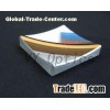 Optical glod coating concave/convex/flat mirror