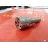 injector nozzles 0 433 175 395, DSLA154P1320