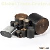 Selective Metal Honeycomb Catalytic Converter for Universal Auto