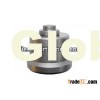 diesel injector nozzle,delivery valve,nozzle holder,head rotor,diesel plunger,pencil nozzle,repair k