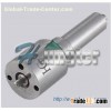 injector nozzle,element,plunger,delivery valve,head rotor,repair kits,nozzle holder,test bench