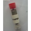 Diesel Nozzle 144P666