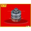 Delivery valve  A D/V