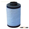 Oshkosh Fire Truck Air Filters