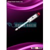 Pencil Nozzle 8N7005