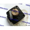 Head Rotor  096400-1250  4cyl