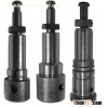 Plunger Assembly (Element) - SELECT