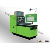Test  Bench