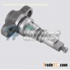 diesel plunger,diesel element,fuel injector nozzle,head rotor,delivery valve,pencil nozzle,repair ki