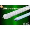 240 Volt SMD LED Replacement for T5 Fluorescent Tubes , 1200mm