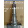 plunger    2 418 455 731,nozzle,head rotor,delivery valve