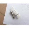 Plunger A150P336